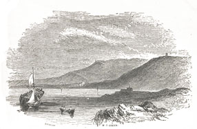 Berehaven